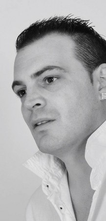 Maikel van Hattum